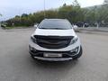 Kia Sportage 2014 года за 8 800 000 тг. в Павлодар – фото 10