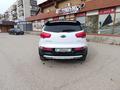 Kia Sportage 2014 года за 8 800 000 тг. в Павлодар – фото 11