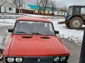 ВАЗ (Lada) 2106 1990 годаfor450 000 тг. в Уральск – фото 5