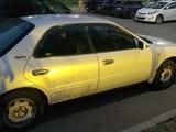 Nissan Presea 1996 года за 1 100 000 тг. в Астана – фото 2