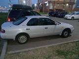 Nissan Presea 1996 года за 1 100 000 тг. в Астана