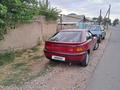 Mazda 323 1993 годаfor1 200 000 тг. в Алматы