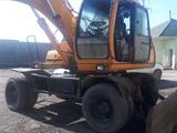 Hyundai  Robex 1300-3 2002 годаүшін12 500 000 тг. в Шымкент – фото 4