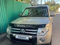 Mitsubishi Pajero 2007 годаfor7 100 000 тг. в Алматы