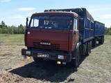 КамАЗ  5320 1981 года за 10 000 000 тг. в Павлодар