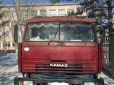 КамАЗ  5320 1981 года за 10 000 000 тг. в Павлодар – фото 4