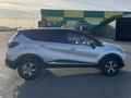 Renault Kaptur 2018 годаүшін6 000 000 тг. в Актобе – фото 3
