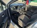 Renault Kaptur 2018 годаүшін6 000 000 тг. в Актобе – фото 10