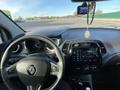 Renault Kaptur 2018 годаүшін6 000 000 тг. в Актобе – фото 11