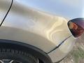 Renault Kaptur 2018 годаүшін6 000 000 тг. в Актобе – фото 14