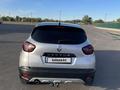 Renault Kaptur 2018 годаүшін6 000 000 тг. в Актобе – фото 4
