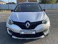 Renault Kaptur 2018 годаүшін6 000 000 тг. в Актобе – фото 2