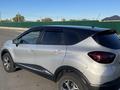 Renault Kaptur 2018 годаүшін6 000 000 тг. в Актобе – фото 5