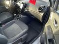 Renault Kaptur 2018 годаүшін6 000 000 тг. в Актобе – фото 8