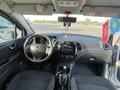 Renault Kaptur 2018 годаүшін6 000 000 тг. в Актобе – фото 9