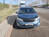 Kia Rio 2013 годаүшін5 000 000 тг. в Астана