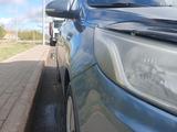 Kia Rio 2013 годаүшін5 000 000 тг. в Астана – фото 2