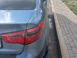 Kia Rio 2013 годаүшін5 000 000 тг. в Астана – фото 5