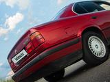 BMW 525 1992 года за 2 000 000 тг. в Усть-Каменогорск – фото 5