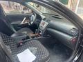 Toyota Camry 2010 года за 6 800 000 тг. в Тараз – фото 4