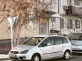 Ford Focus 2007 годаүшін2 600 000 тг. в Атырау – фото 7