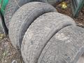 Шины Bridgestone 275/65/17 за 150 000 тг. в Темиртау