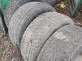 Шины Bridgestone 275/65/17үшін150 000 тг. в Темиртау