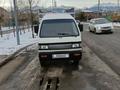 Chevrolet Damas 2003 года за 1 650 000 тг. в Алматы – фото 6