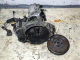 МКПП DUU ГП 4.25 AKL 1.6л VW Golf 4 Skoda Octavia Audi A3 коробка механика за 120 000 тг. в Караганда