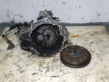 МКПП DUU ГП 4.25 AKL 1.6л VW Golf 4 Skoda Octavia Audi A3 коробка механика за 120 000 тг. в Караганда – фото 3