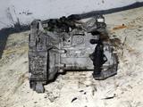 МКПП DUU ГП 4.25 AKL 1.6л VW Golf 4 Skoda Octavia Audi A3 коробка механика за 120 000 тг. в Караганда – фото 4