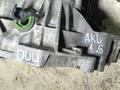 МКПП DUU ГП 4.25 AKL 1.6л VW Golf 4 Skoda Octavia Audi A3 коробка механика за 120 000 тг. в Караганда – фото 10