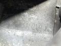 МКПП DUU ГП 4.25 AKL 1.6л VW Golf 4 Skoda Octavia Audi A3 коробка механика за 120 000 тг. в Караганда – фото 9