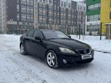 Lexus IS 250 2007 годаfor6 200 000 тг. в Астана