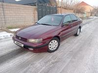 Toyota Carina E 1995 годаfor1 800 000 тг. в Шымкент