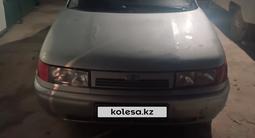 ВАЗ (Lada) 2110 2003 года за 2 000 000 тг. в Актау