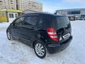 Mercedes-Benz A 200 2006 годаүшін2 800 000 тг. в Караганда – фото 8