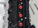 Двигатель моторfor111 000 тг. в Актобе – фото 2