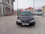 Toyota Camry 2000 года за 3 700 000 тг. в Кызылорда