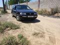 Volkswagen Passat 1994 года за 2 100 000 тг. в Арысь – фото 3