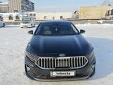 Kia K7 2020 годаүшін11 100 000 тг. в Алматы