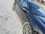 Kia K7 2020 годаүшін11 100 000 тг. в Алматы – фото 4