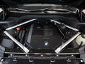BMW X7 2020 года за 35 000 000 тг. в Астана – фото 9