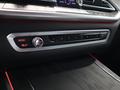 BMW X7 2020 года за 35 000 000 тг. в Астана – фото 25