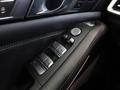 BMW X7 2020 года за 35 000 000 тг. в Астана – фото 27