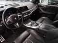 BMW X7 2020 года за 35 000 000 тг. в Астана – фото 16