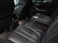 BMW X7 2020 года за 35 000 000 тг. в Астана – фото 17