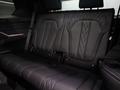BMW X7 2020 года за 35 000 000 тг. в Астана – фото 18