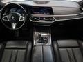 BMW X7 2020 года за 35 000 000 тг. в Астана – фото 19