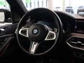 BMW X7 2020 года за 35 000 000 тг. в Астана – фото 21